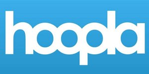 hoopla