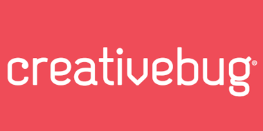Creativebug
