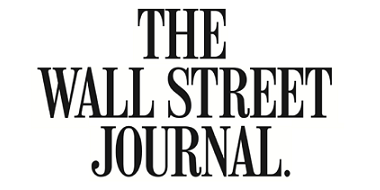 The Wall Street Journal