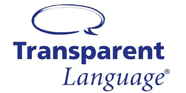 Transparent Language